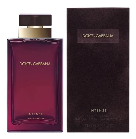 perfume dolce gabbana intense resenha|dolce gabbana intense fragrantica.